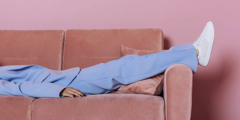 7 Clever Ways to Take a Little Break From Your Family During the Holidays