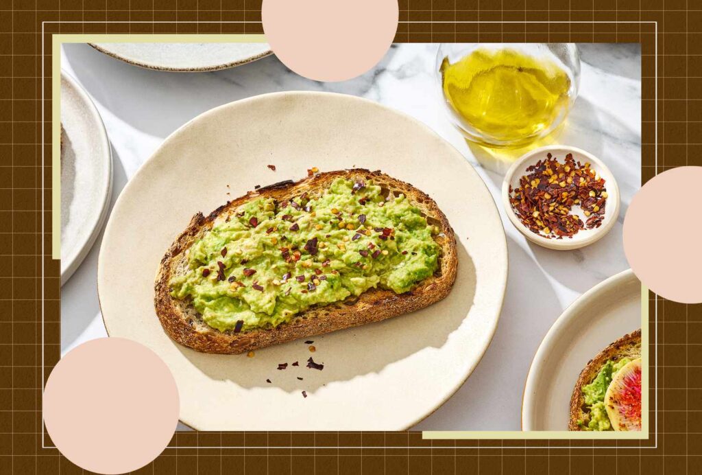 7 Snacks to Help You Poop That Aren’t Prunes 7 Snacks to Help You Poop That Aren’t Prunes