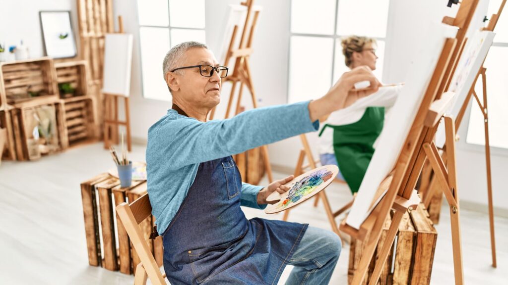 7 Ways to Stave Off Dementia if You Have MCI or Early Alzheimer’s