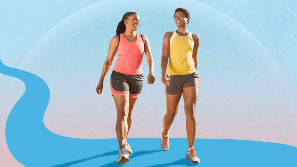 A Review of the Year’s Best and Worst