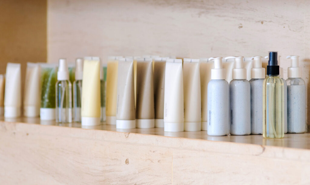 A Surprising Toxin Source During The Holidays According To Toxicologist