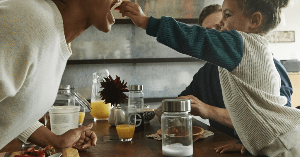 AG1 free welcome pack and discount offer AG1 free welcome pack and discount offer