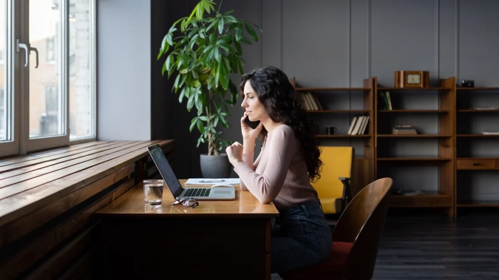 Adapt This Japanese Productivity Model to Get More Done