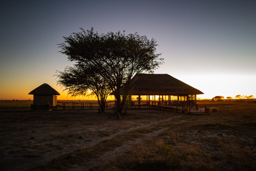 African Wellness Retreats to Experience in 2026 African Wellness Retreats to Experience in 2026