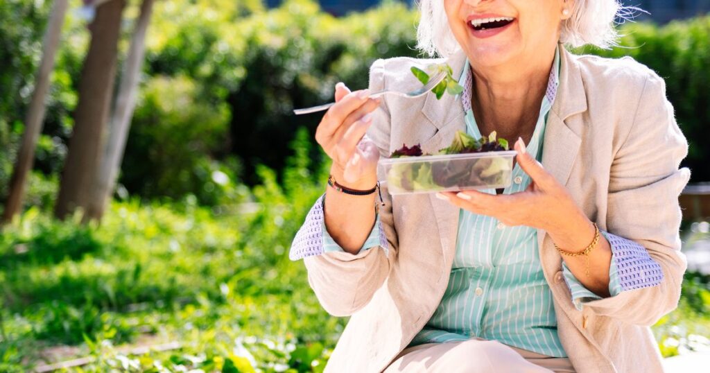 Ageing isn’t inevitable – 19 ways to keep your brain sharp