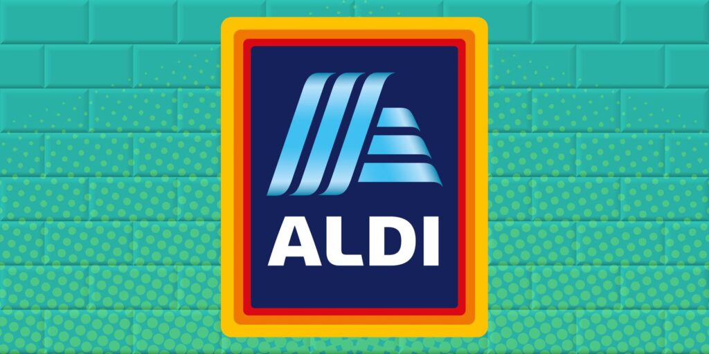 Aldi’s Fan-Favorite Dessert Is Finally Back—and It’s Sure To Sell Out Aldi’s Fan-Favorite Dessert Is Finally Back—and It’s Sure To Sell Out