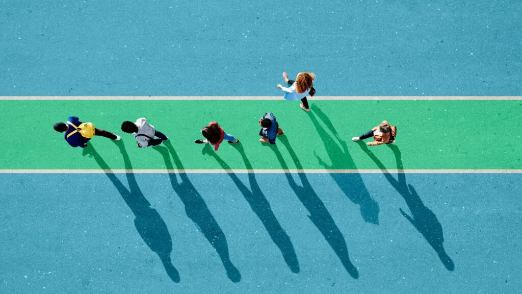 Asperger’s Syndrome Signs and Symptoms Asperger’s Syndrome Signs and Symptoms