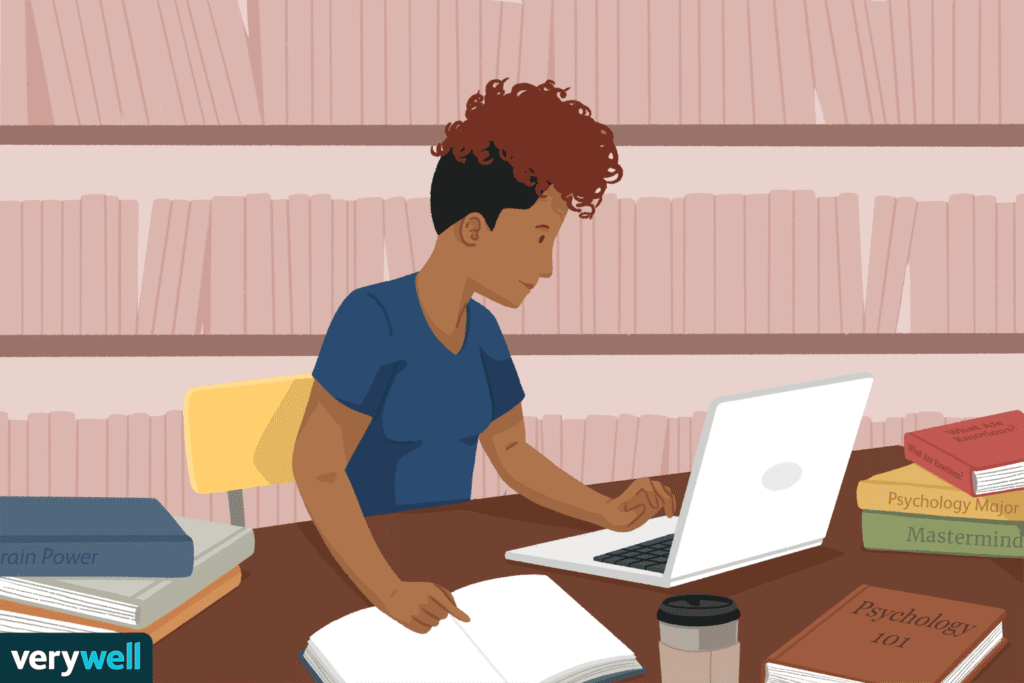 Basic Rules You Must Follow