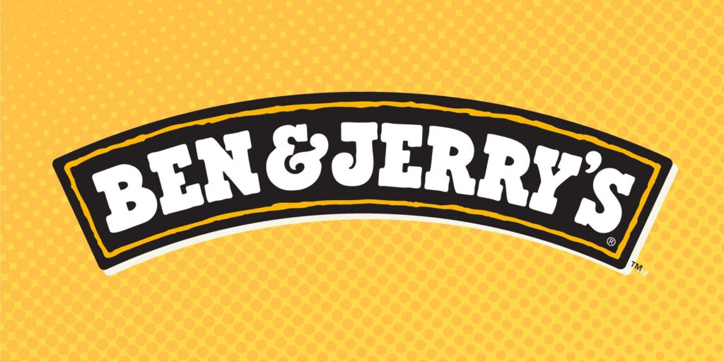 Ben & Jerry’s Has 5 New Treats Coming To Stores—and We Tried Them First