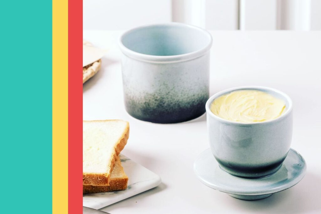 Best Amazon Prime Member-Only Cyber Monday Deals 2025