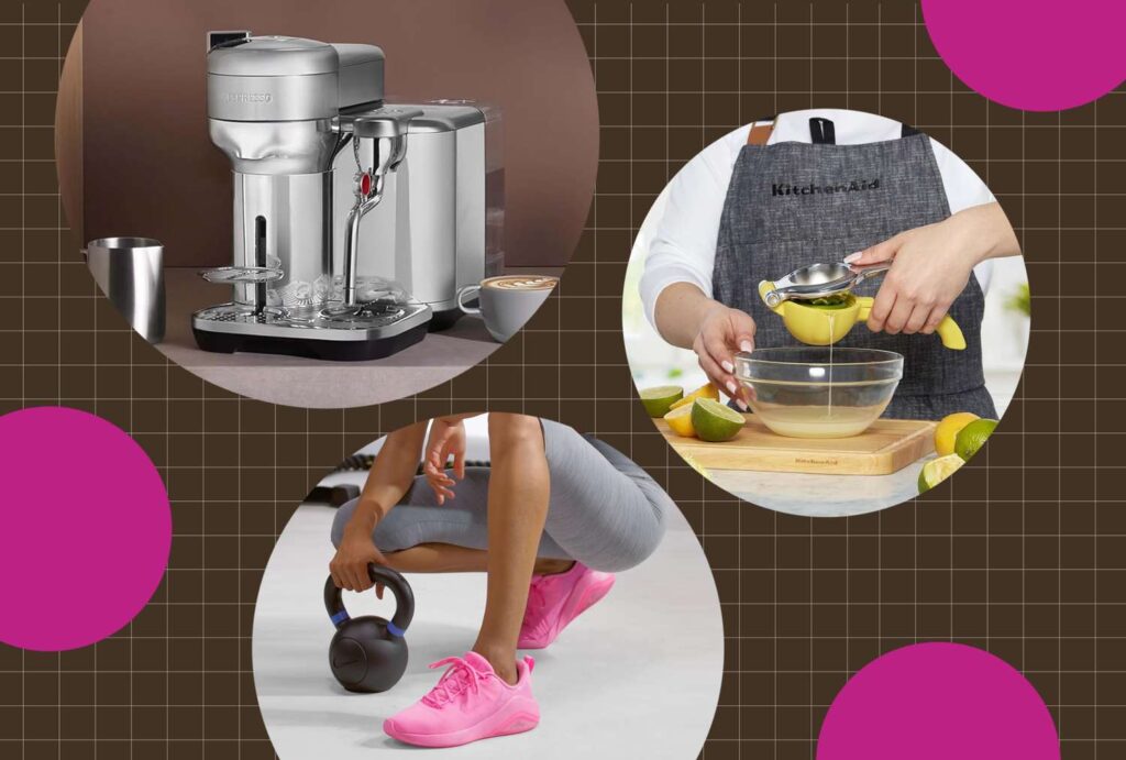 Best End-of-Year Deals at Amazon’s Hidden Outlet