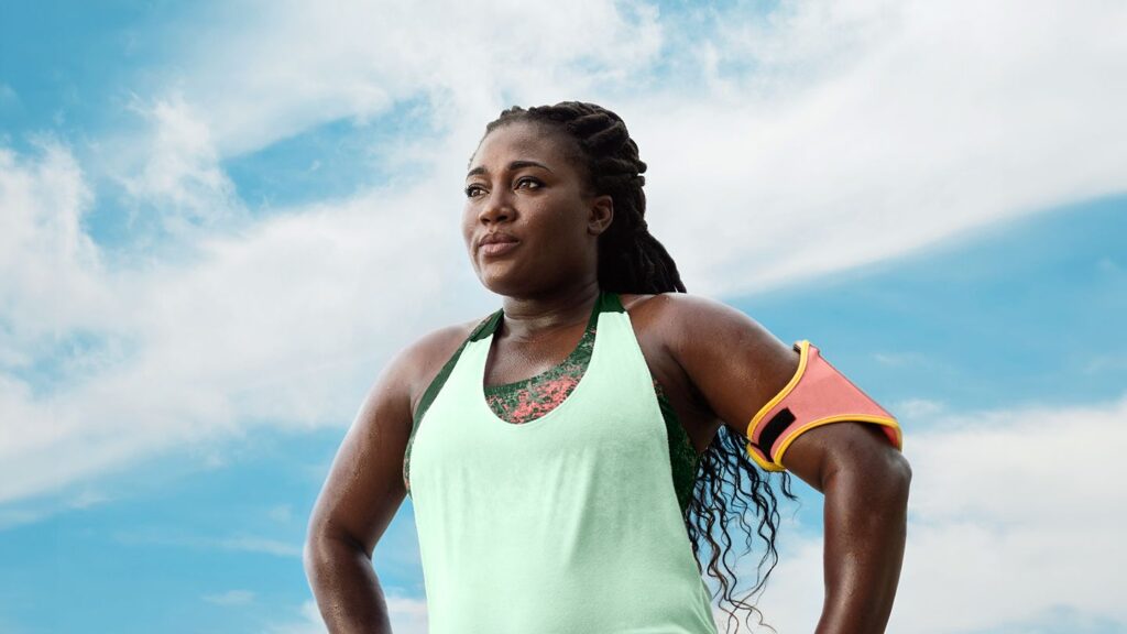 Can’t Stop Sweating After a Workout? Reasons for Excessive Sweating After Exercise