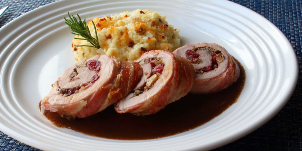 Chef John’s 20 Best Christmas Dinner Recipes