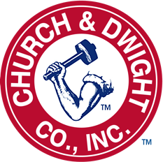 Church & Dwight Sells Supplement Brands to Piping Rock Health Products Church & Dwight Sells Supplement Brands to Piping Rock Health Products