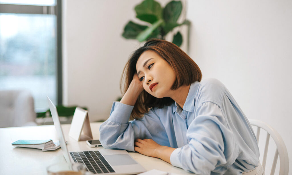 Creatine May Improve Cognition After Poor Sleep, Study Shows* Creatine May Improve Cognition After Poor Sleep, Study Shows*