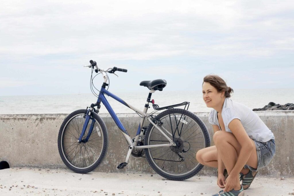 Definition, Examples, and How It Works