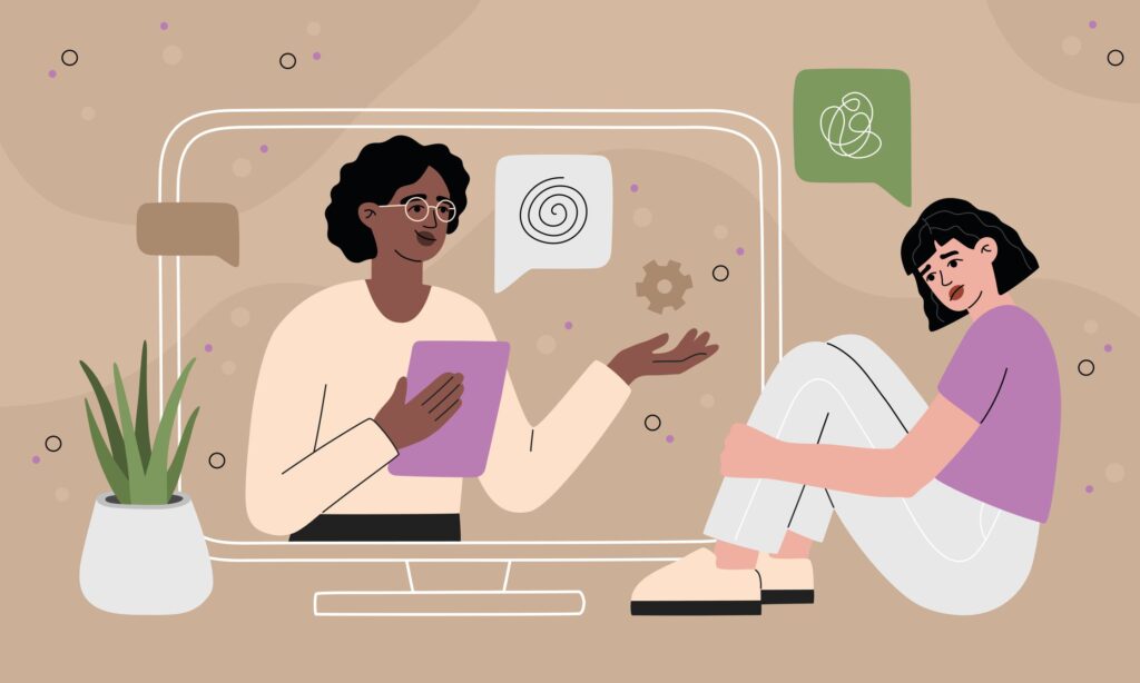 Does Medicaid Cover Therapy?