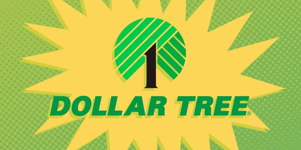 Dollar Tree Just Brought Back a Rare, Fan-Favorite Soda for Under a 