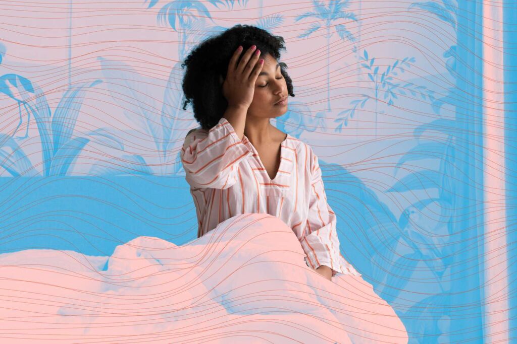 Drink Too Much Last Night? Here’s What You Can Do This Morning Drink Too Much Last Night? Here’s What You Can Do This Morning