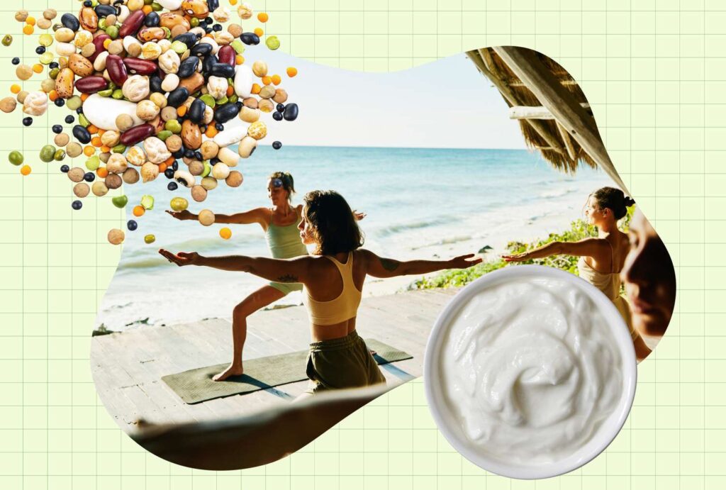 EatingWell’s Top 10 Food & Nutrition Trends for 2026 EatingWell’s Top 10 Food & Nutrition Trends for 2026