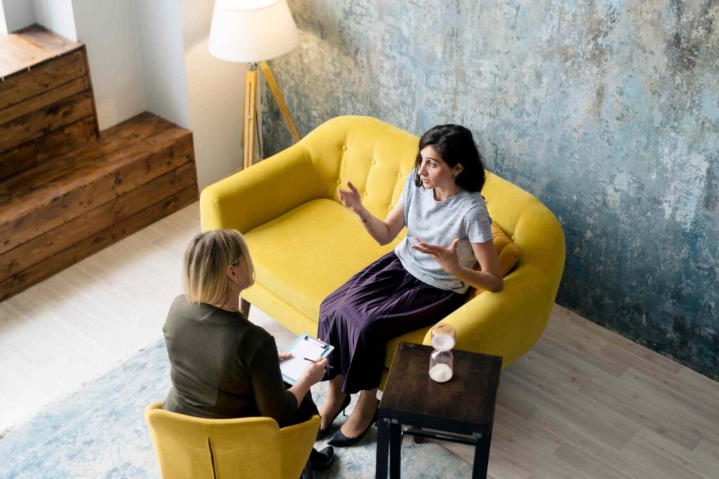 Effectiveness and How It Works