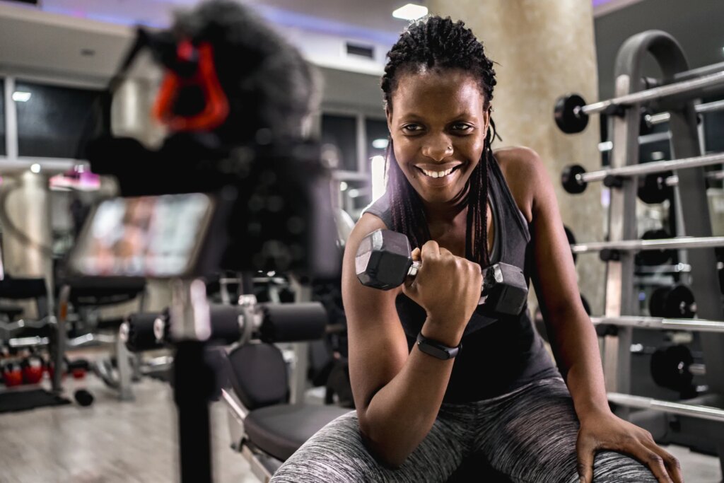 Evidence-based Exercises for Strength and Function Evidence-based Exercises for Strength and Function