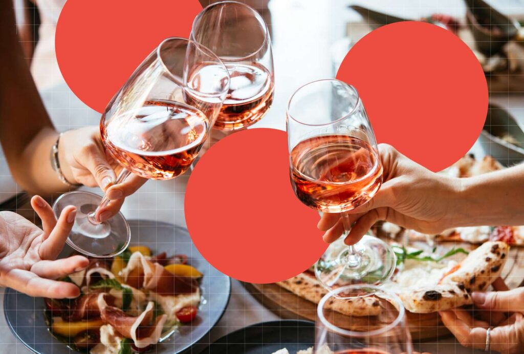 Experts Share Weekend Habits That Can Raise Blood Pressure Experts Share Weekend Habits That Can Raise Blood Pressure