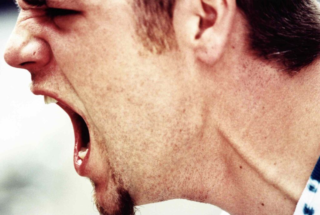 Externalizing and Related Psychiatric Disorders