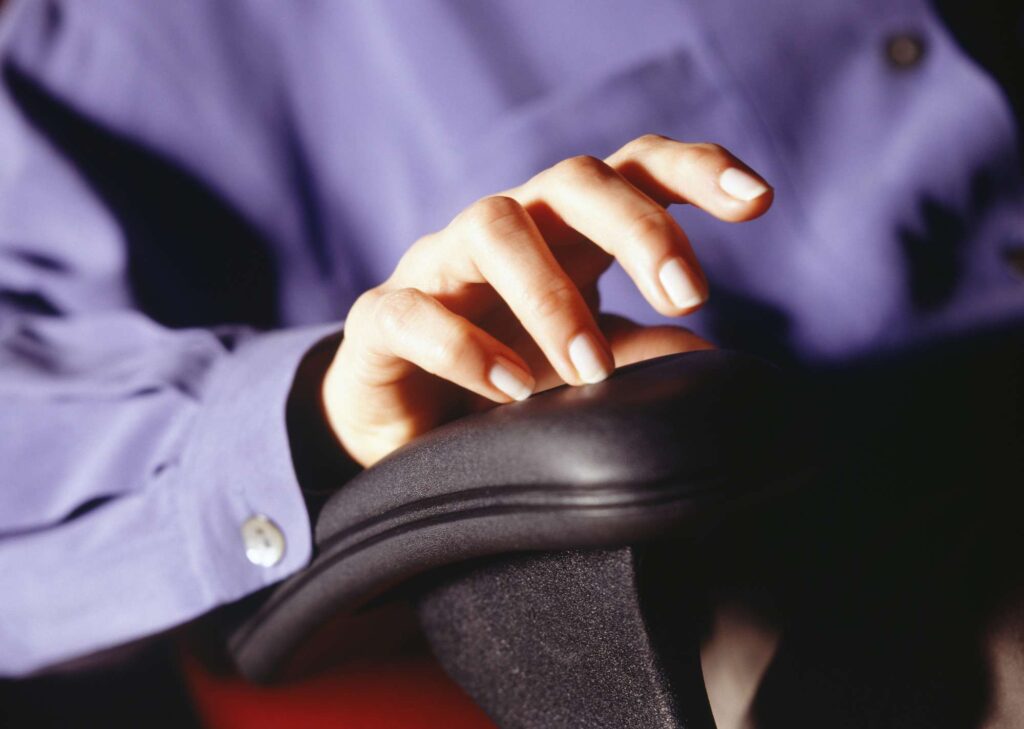 Extrapyramidal Side Effects From Medication Extrapyramidal Side Effects From Medication