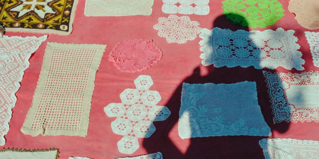 GLP-1s Quieted My Migraines, But Awakened Something Darker