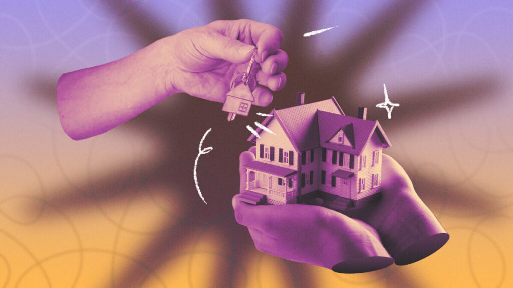 Hacks Every Homeowner Should Know