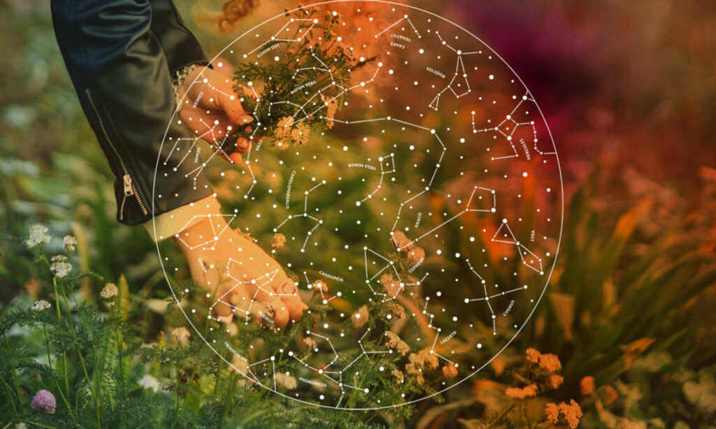 Your March 2026 Monthly Horoscope Is Here, From The AstroTwins