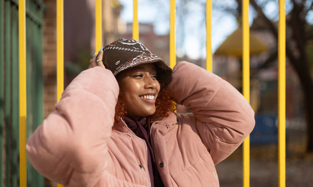 How Creatine Helps Your Brain Perform Better Under Stress How Creatine Helps Your Brain Perform Better Under Stress