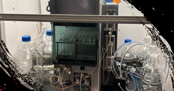 How Nootropics Depot’s R&D Lab Ensures Every Supplement Actually Works How Nootropics Depot’s R&D Lab Ensures Every Supplement Actually Works