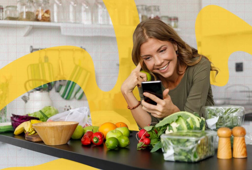 How One Reddit User Lowered Her Cholesterol by 15% Without Medication How One Reddit User Lowered Her Cholesterol by 15% Without Medication