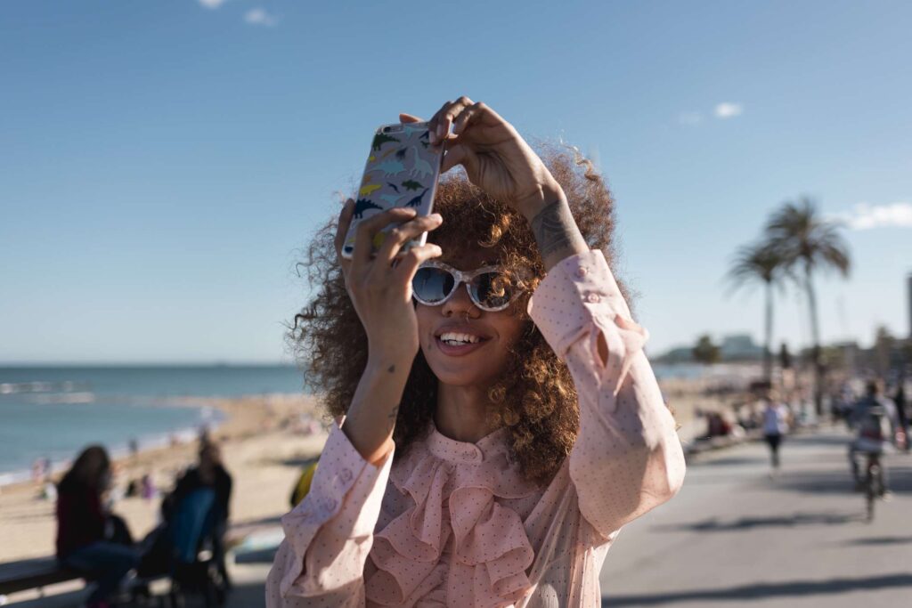 How to Be More Interesting