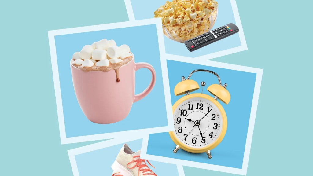 How to Beat the Winter Blues: 10 Expert Tips