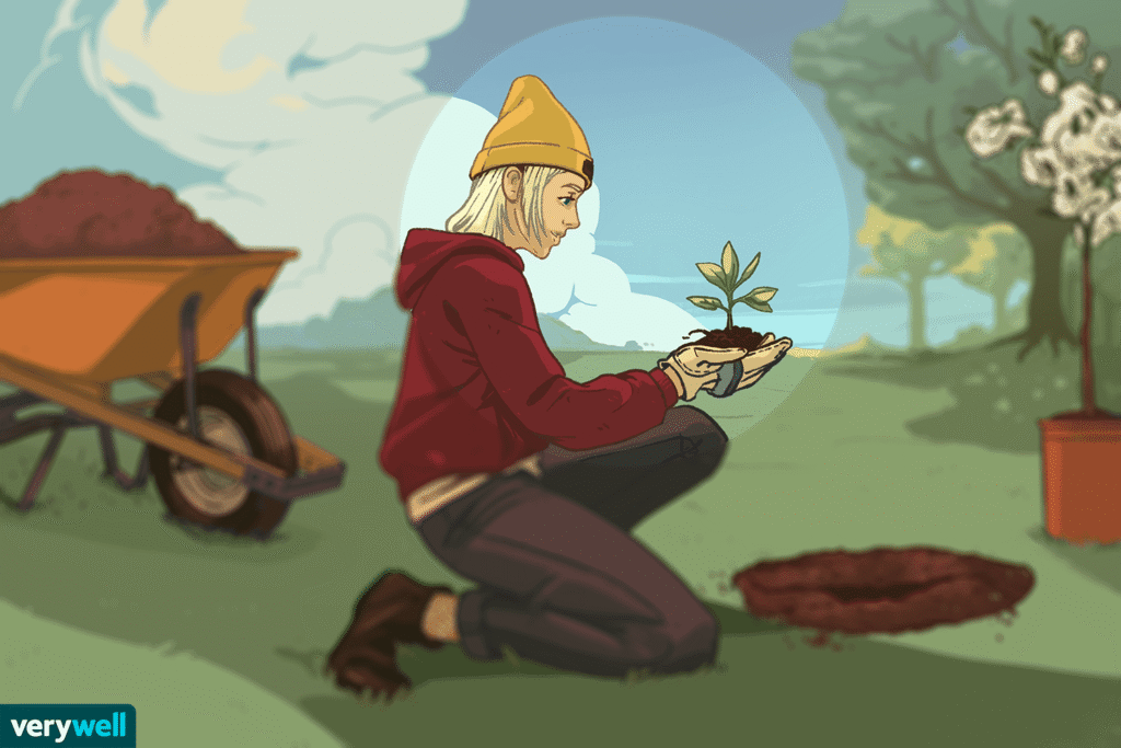 How to Become More Mindful in Your Everyday Life