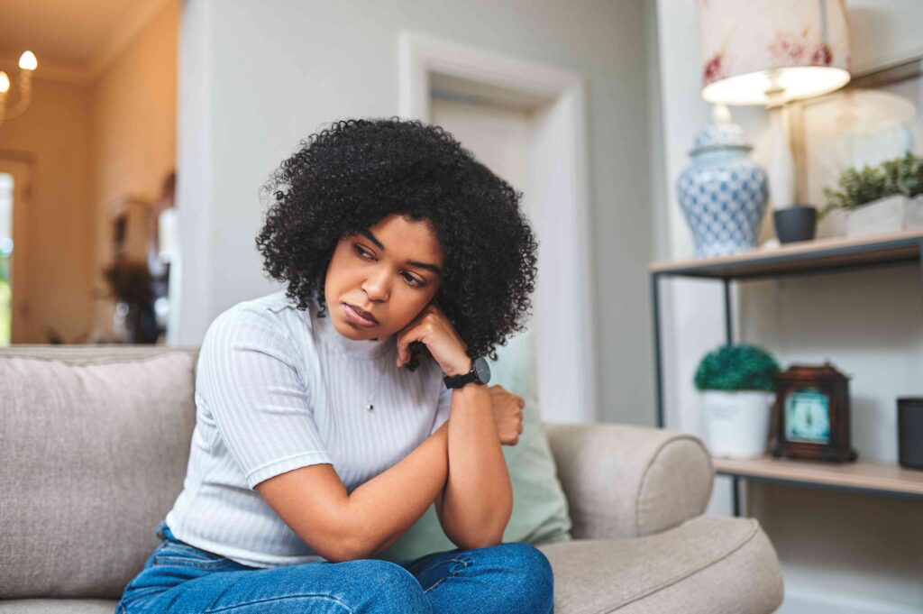 How to Deal With Rejection: Types, Coping Tips How to Deal With Rejection: Types, Coping Tips