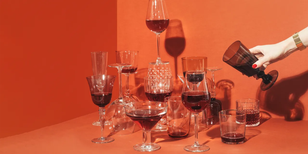 How to Quit Drinking, for Now or Forever