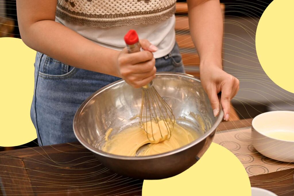 How to Soften Butter Quickly for Baking