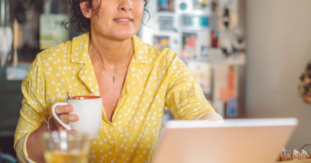 How to spot health misinformation online