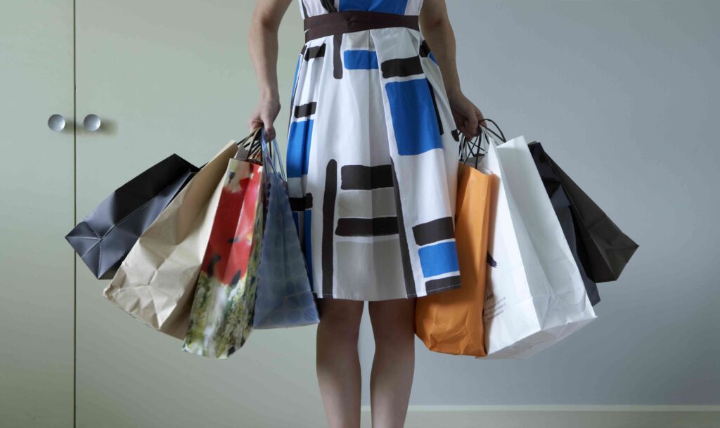 Hypomania: Definition, Symptoms, Causes, Treatment