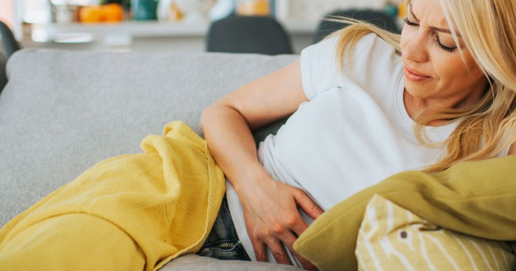 “I only poo twice a week. Is this normal?” And 10 more questions you always wanted to ask a gut health specialist