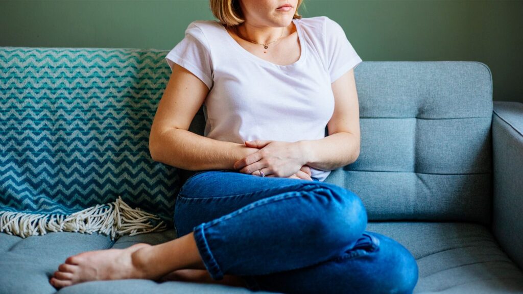 IBS and Periods: What You Need to Know IBS and Periods: What You Need to Know