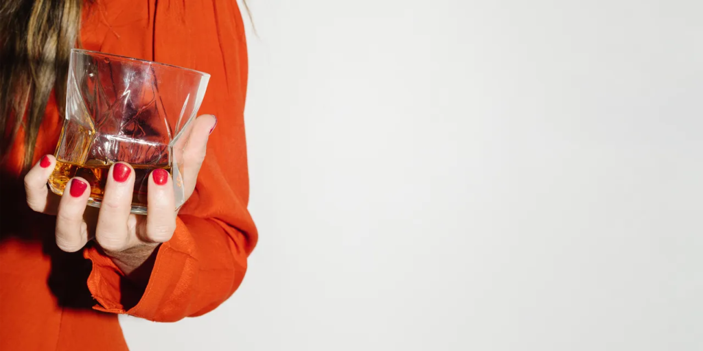 I’m a Therapist and a High-Functioning Alcoholic in Recovery I’m a Therapist and a High-Functioning Alcoholic in Recovery