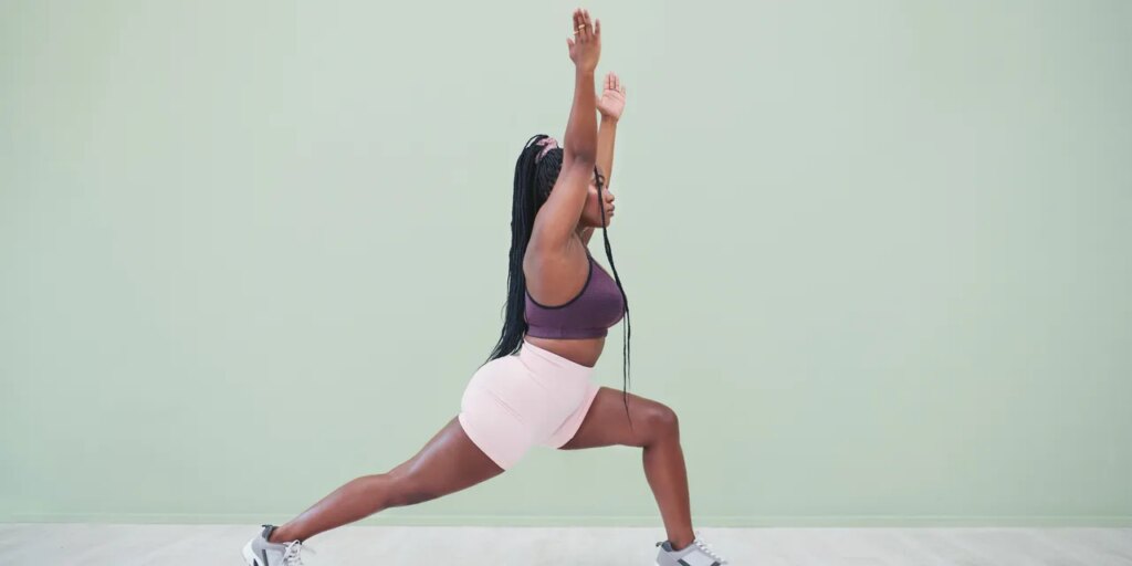 Is Calisthenics Strength Training? | SELF Is Calisthenics Strength Training? | SELF