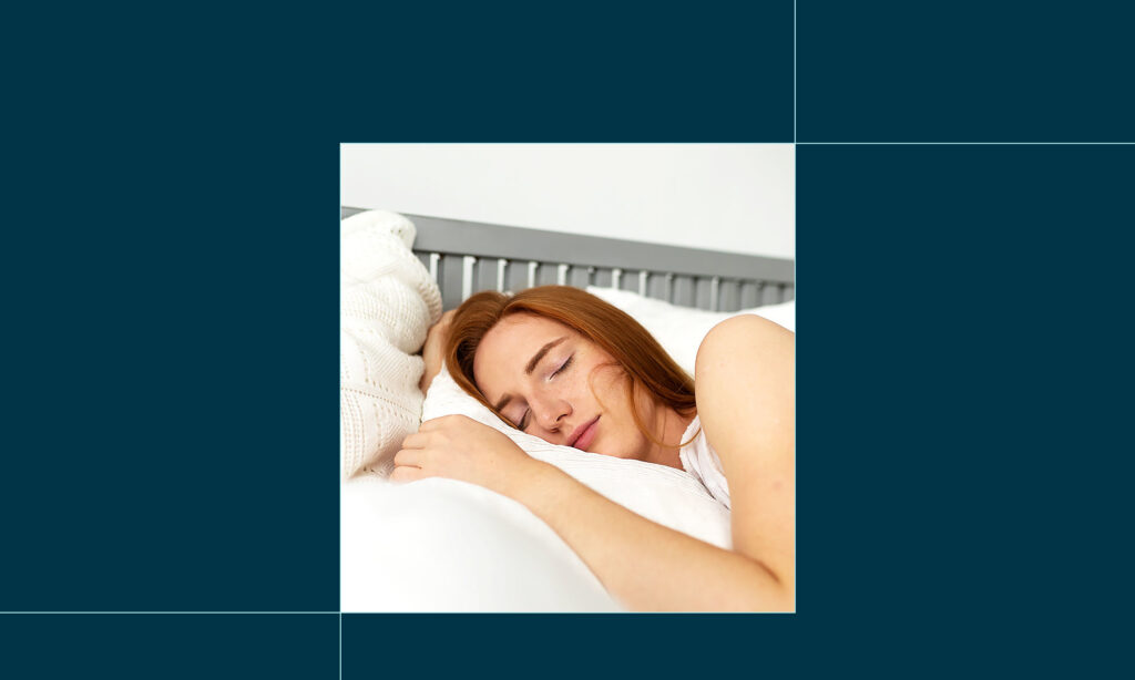 Is Dry Air Wreaking Havoc On Your Skin? This Research-Backed Hack Actually Works