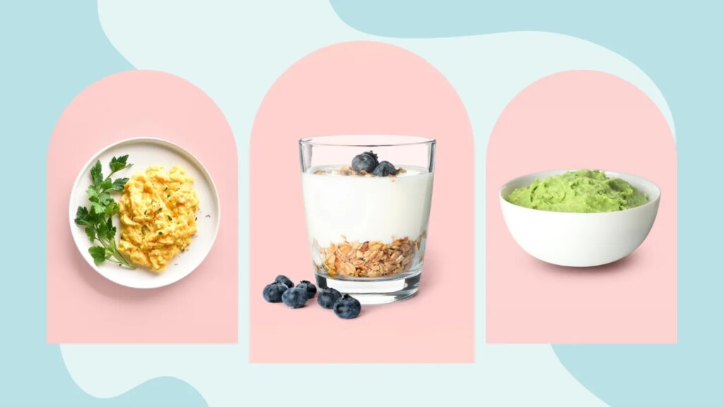 Is Homemade Food Healthier? 9 Foods RDs Always Make at Home