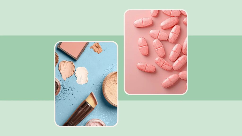 Is There a Health Risk? Is There a Health Risk?